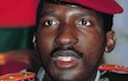 Thomas Sankara assassiné il y a 27 ans