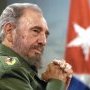 Fidel Castro un dirigeant révolutionnaire intransigeant et totalement dévoué (…)
