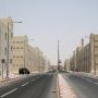 Le Qatar ouvre "Labour City" une cité dortoir de 70.000 places (…)