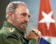 Fidel Castro un dirigeant révolutionnaire intransigeant et totalement dévoué (…)