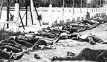 Massacres perpétrés par l'armée coloniale française, le 8 mai 1945 en (…)