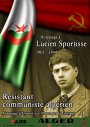 Lucien Sportisse militant communiste algérien assassiné le 24 mars 1944 par (…)