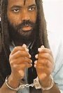 Mumia Abu Jamal